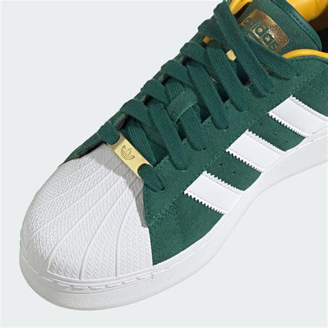 adidas superstar größe 39 auf billiger de
